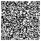 QR code with City Of Atlantic City (Inc) contacts