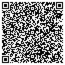 QR code with Wilcox County School District contacts
