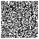 QR code with The Sounds Of Grace contacts