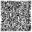 QR code with Clinton Township Fire Department contacts