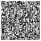 QR code with Peak Engineering & Automtn Co contacts