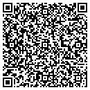 QR code with Rct Carpentry contacts