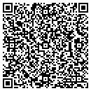 QR code with Medicor Counseling Inc contacts
