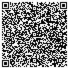 QR code with Toms River Twp Fire Commn contacts