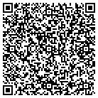 QR code with Township Of Toms River contacts