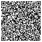 QR code with Township Of West Orange contacts