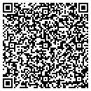 QR code with Downing David L contacts