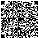 QR code with Woodland Custom Furniture contacts