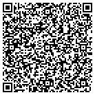QR code with Moriarty Fire Department contacts