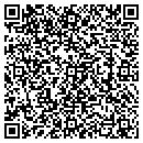 QR code with Mcalexander Sound Inc contacts