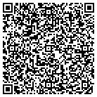 QR code with Niche Pharmaceuticals Inc contacts