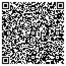 QR code with Scotts K-Lawn contacts