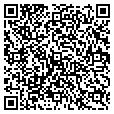 QR code with Ruby Grant contacts