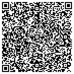 QR code with Gilbert Unified School District 41 contacts