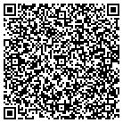 QR code with Hualapai Elementary School contacts