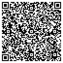 QR code with Social Services Family Service contacts