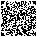 QR code with Southside Youth Center contacts