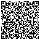 QR code with Village Of Dobbs Ferry contacts