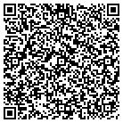 QR code with Turning Leaf Counseling And Consultation contacts