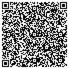 QR code with Palominas Elementary School contacts