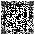 QR code with Palominas School District 49 contacts