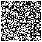 QR code with Barone Nicholas D DDS contacts