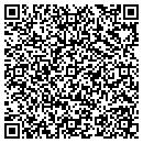 QR code with Big Tree Building contacts