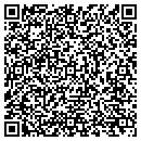 QR code with Morgan Anne PhD contacts