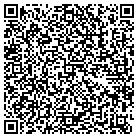 QR code with O'Connell Steven J PhD contacts