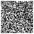 QR code with Bowling Green Fire Div contacts