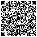 QR code with City Of Moraine contacts