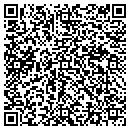 QR code with City of Sharonville contacts
