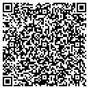 QR code with Ribbon Nutrition Corporation contacts