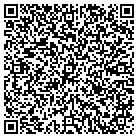 QR code with Richland County Assessment Office contacts