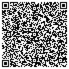 QR code with McCue Mortgage -Michael Del Grosso contacts