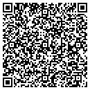 QR code with Mine Your Mortgage contacts