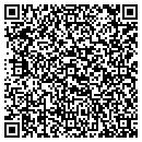 QR code with Zaibas Incorporated contacts