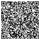 QR code with Sound Tech contacts