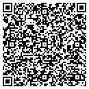 QR code with Norcom Mortgage contacts