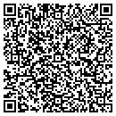 QR code with Village Of Elida contacts