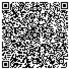 QR code with Terrys Welding & Excavation contacts