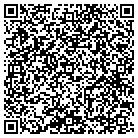 QR code with Universal Nutrition Products contacts