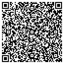 QR code with Lake Forest Starcom contacts