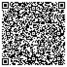 QR code with Get Healthy Make Money contacts