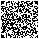 QR code with Gilkey William A contacts