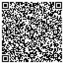 QR code with Pacifici Caesar PhD contacts