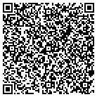 QR code with Chappell Communications contacts