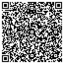 QR code with Union High School contacts