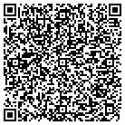 QR code with Innovative Financial Resources contacts