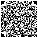 QR code with Lahaina Mortgage CO contacts